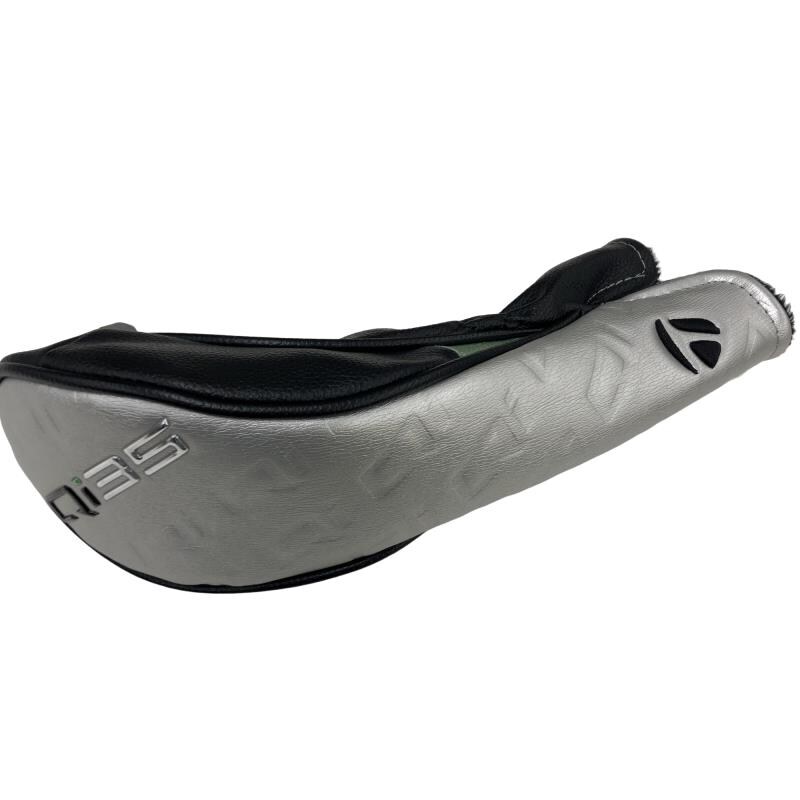 �p���R�T�@�t�T