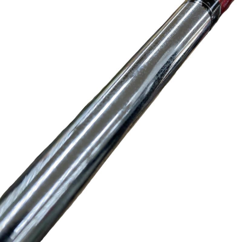 �r�q�h�w�n�m�@�o�|�V�P�W�i�E���^���t�F�[�X�j�@�R�S�C���`