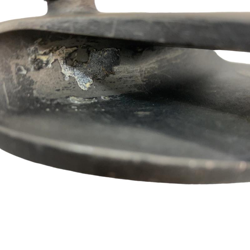 �c�e�w�@�Q�E�a�`�k�k�@�R�Q�C���`