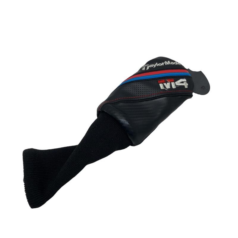 �l�S�i�Q�O�Q�P�j�@�t�T