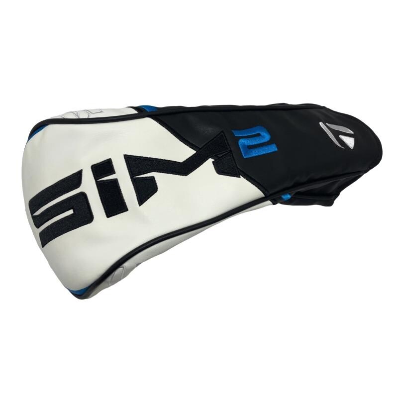 �r�h�l�Q�@�l�`�w�@�P�O�D�T°