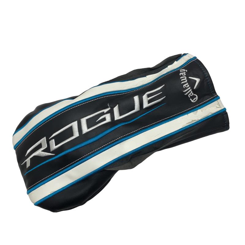 �q�n�f�t�d�@�r�s�`�q�@�P�O�D�T°