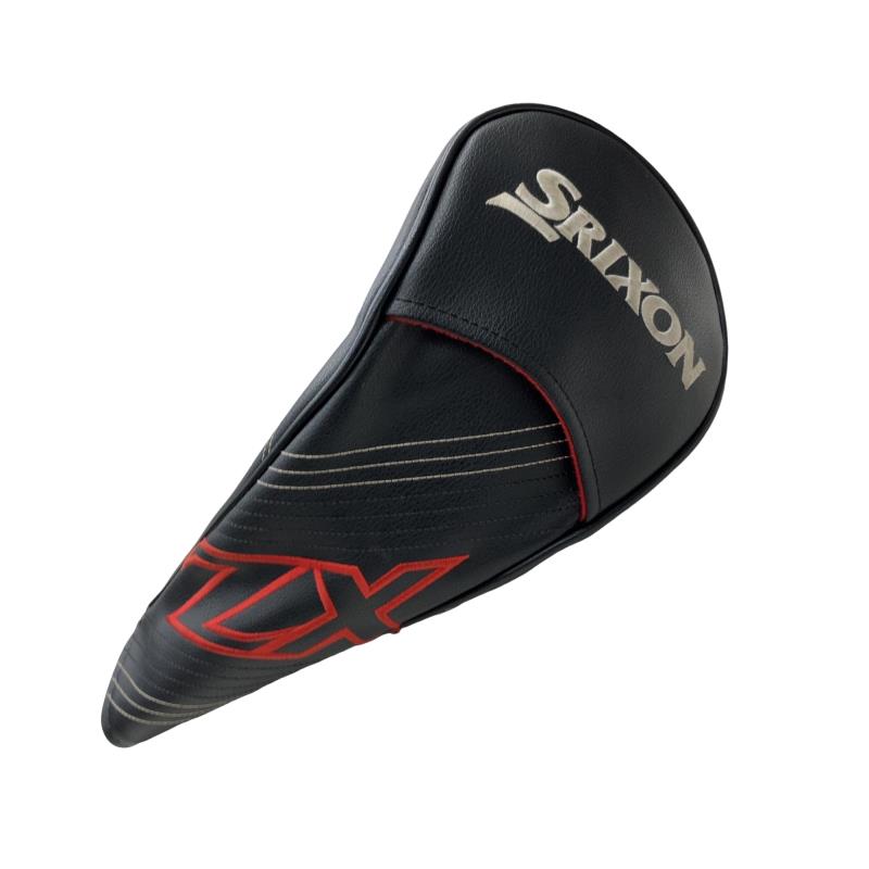 �r�q�h�w�n�m�@�y�w�T�@�@�X�D�T°