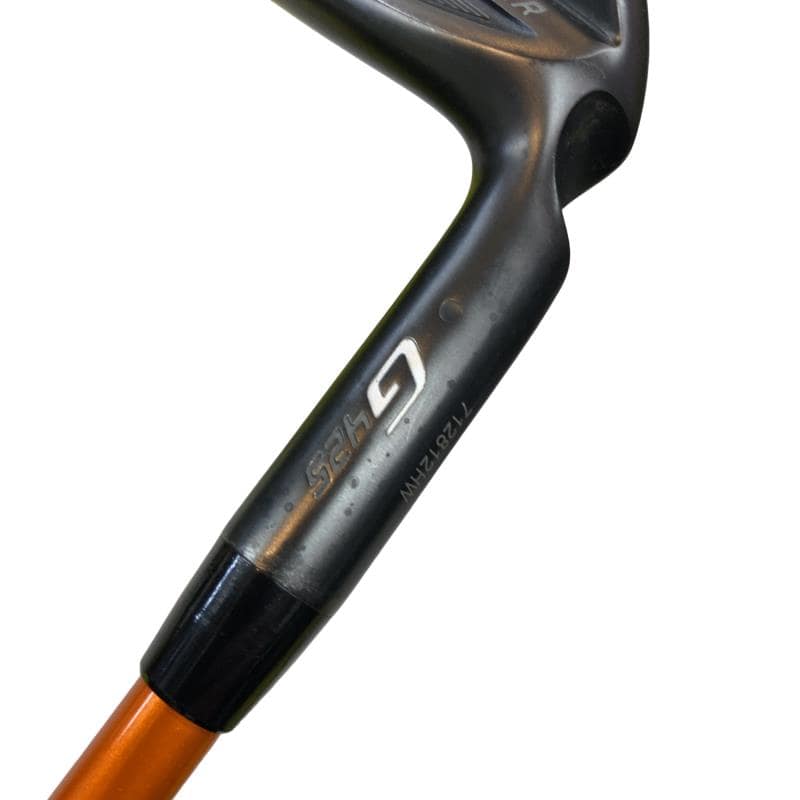 �f�S�Q�T�@�b�q�n�r�r�n�u�d�q�@�t�R