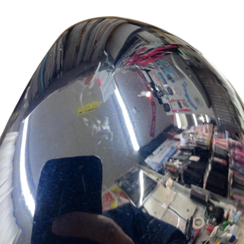 �a�h�f�@�a�d�q�s�g�`�@�`�k�o�g�`�@�W�P�U�����@�@�X°