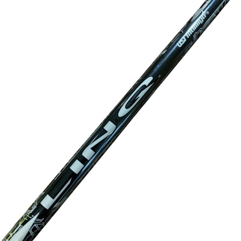 �����������@�c�r�|�`�c�`�o�s�@�k�r�@�@�X°