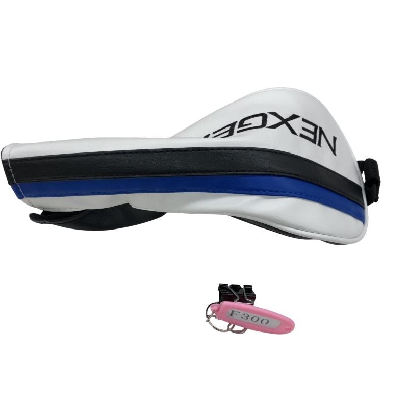 �m�d�w�f�d�m�@�m�r�Q�T�O�@�T�v