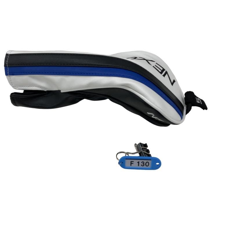 �m�d�w�f�d�m�@�m�r�Q�T�O�@�R�v