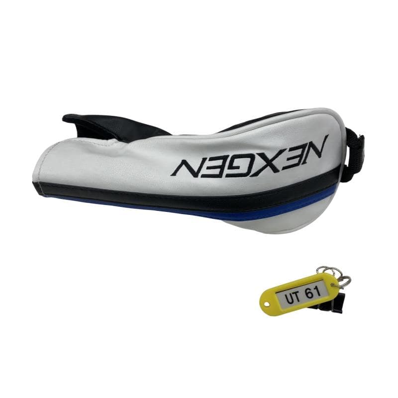 �m�d�w�f�d�m�@�m�r�Q�T�O�@�t�R