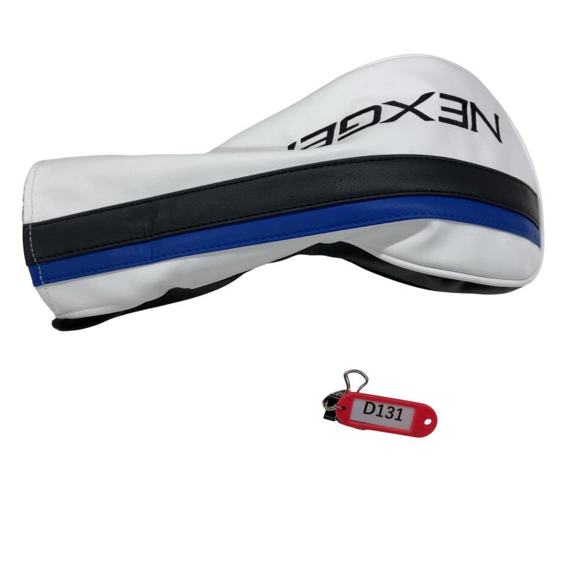 �m�d�w�f�d�m�@�m�r�Q�T�O�@�@�X�D�T°