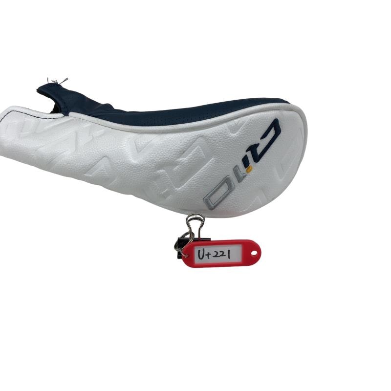 �p���P�O�@�l�`�w�@�t�U