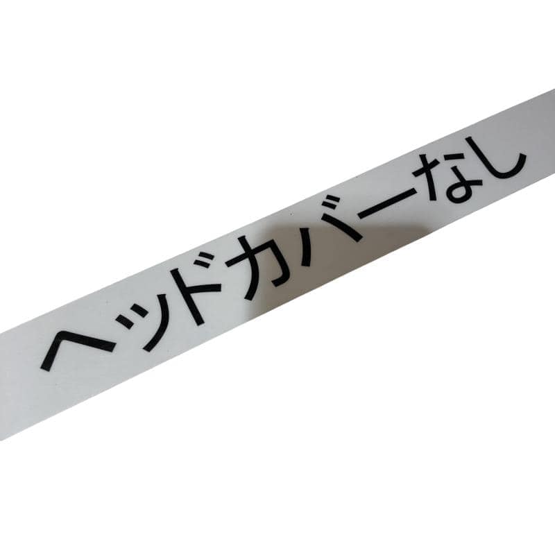 �f�S�O�O�@�t�T