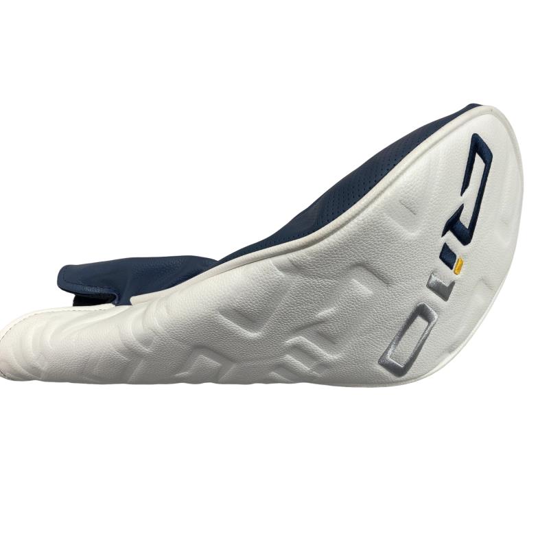 �p���P�O�@�l�`�w�@�P�O�D�T°