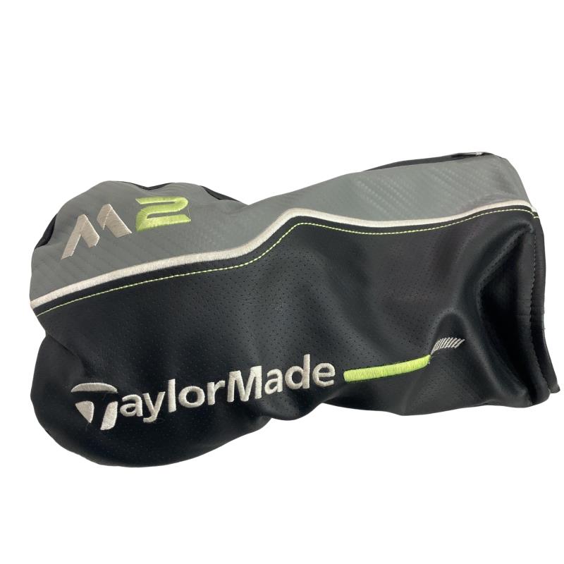 �l�Q�i�Q�O�P�V�j�@�P�O�D�T°