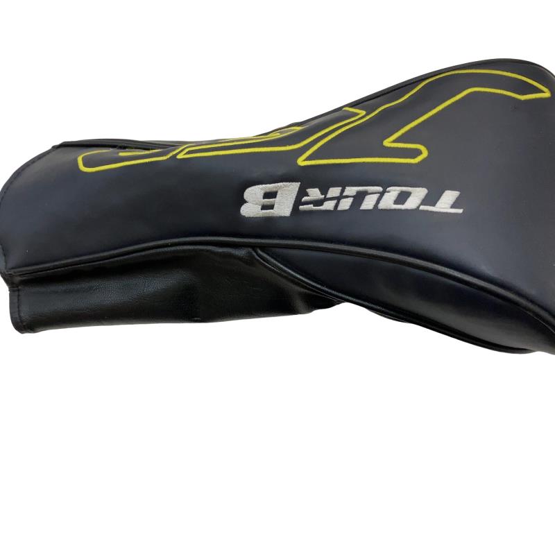 �a�q�h�c�f�d�r�s�n�m�d�@�i�f�q�@�@�X�D�T°