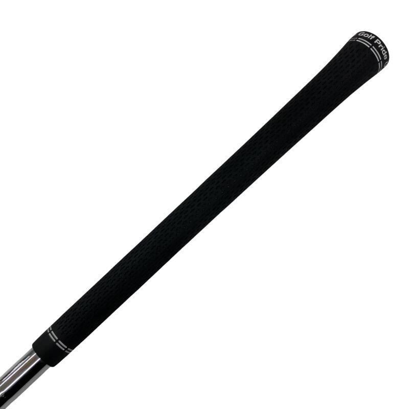 �l�o�|�T�S�@�U�r�i���{���F�U�{�Z�b�g�j