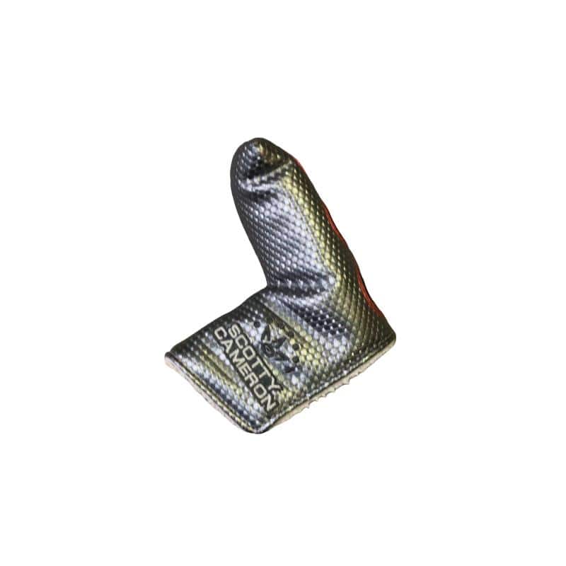 �r�b�n�s�s�x�@�b�`�l�d�q�n�m�@�b�������������������@�c�d�k�@�l�`�q�i�Q�O�P�Q�j�@�R�S�C���`