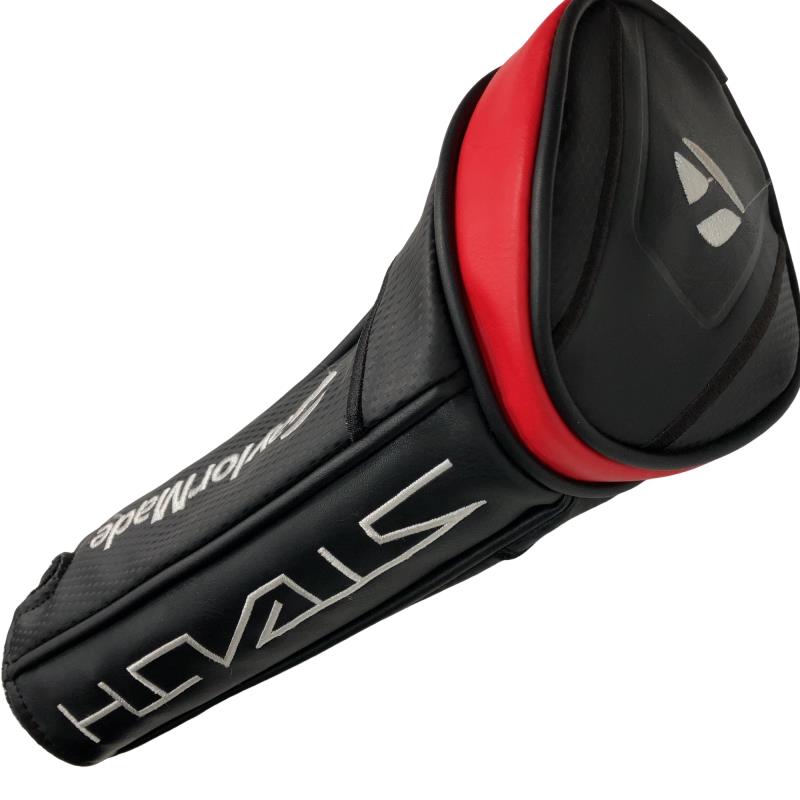 �r�s�d�`�k�s�g�@�R�v