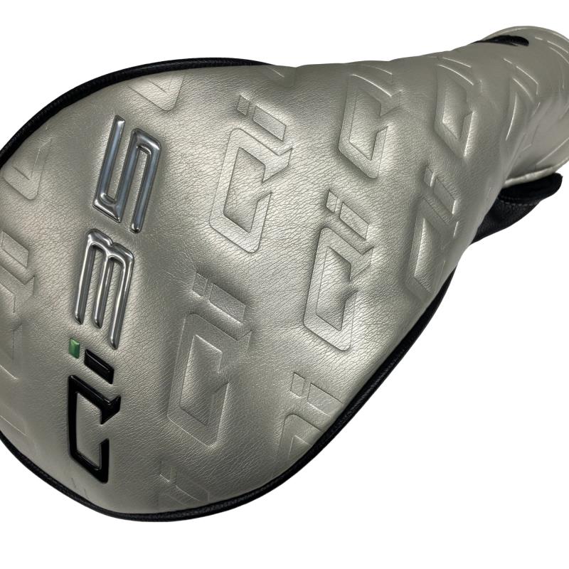 �p���R�T�@�P�O�D�T°