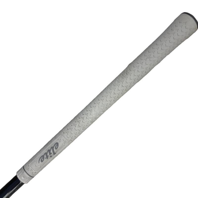 �s���������������@�s�P�O�O�i�Q�O�Q�R�j�@�U�r�i���{���F�U�{�Z�b�g�j