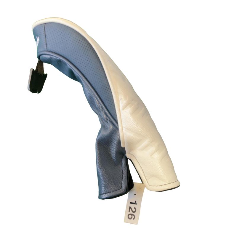 �p���P�O�@�T�v