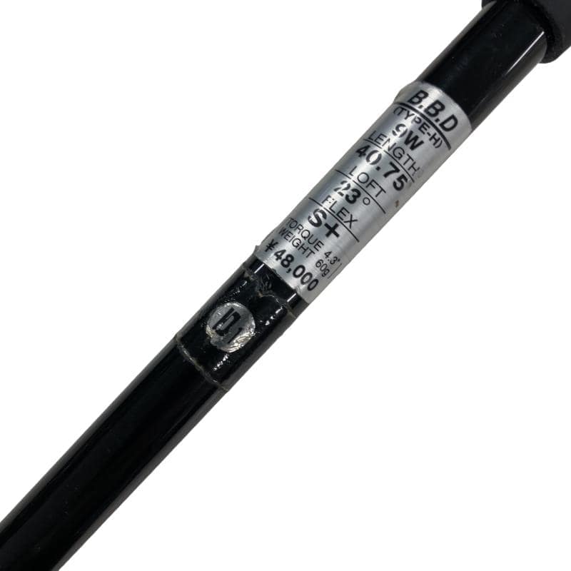 �r�t�o�d�q�@�b�u�@�a�D�a�D�c�@�s�������|�g�@�X�v�i�Q�R°�j