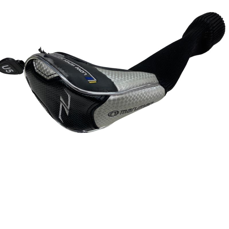 �y�d�s�`�@�s�x�o�d�|�V�P�R�@�t�T