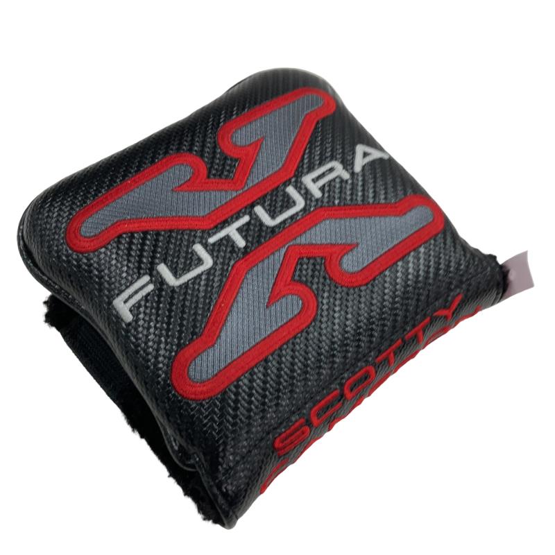 �r�b�n�s�s�x�@�b�`�l�d�q�n�m�@�e�t�s�t�q�`�@�w�@�R�S�C���`