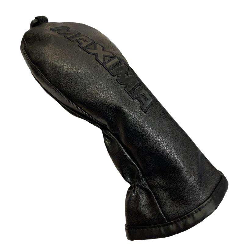 �l�`�w�h�l�`�@�e�@�u���b�N�@�e�T