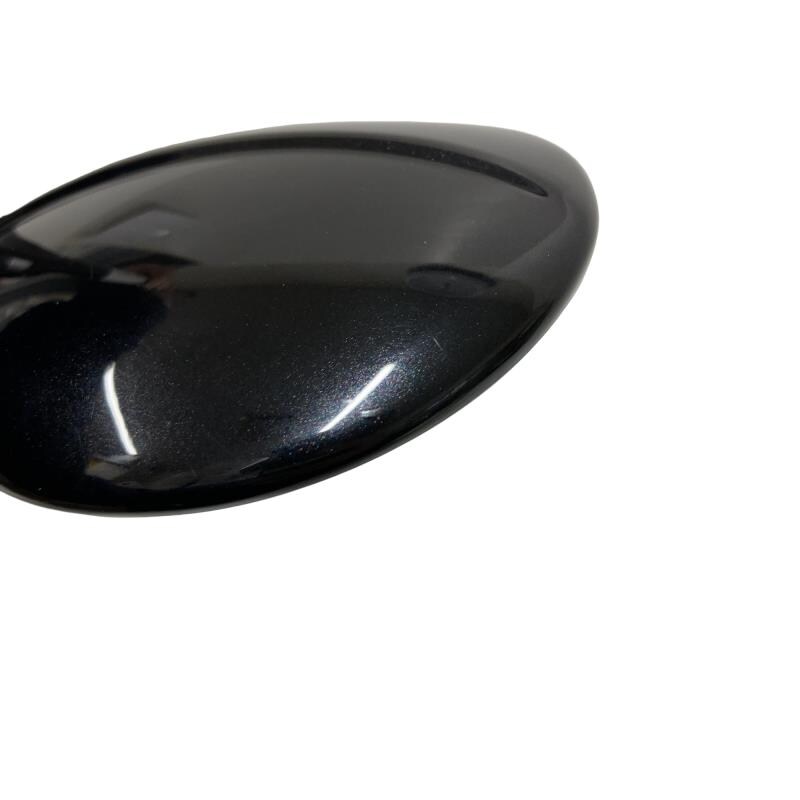 �r�q�h�w�n�m�@�y�@�g�W�T�@�t�R