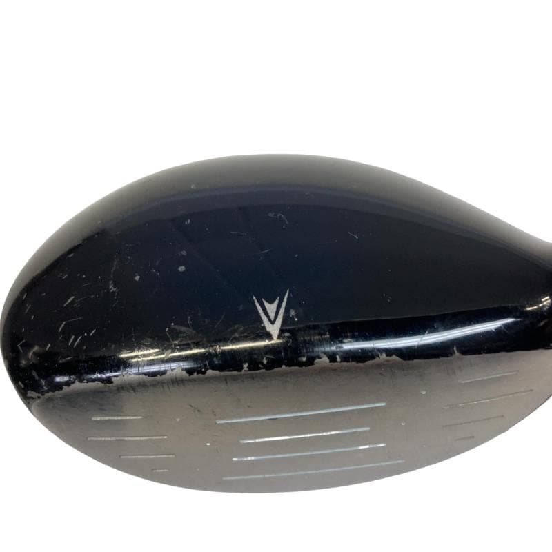 �w�w�h�n�i�Q�O�P�Q�j�@�t�T