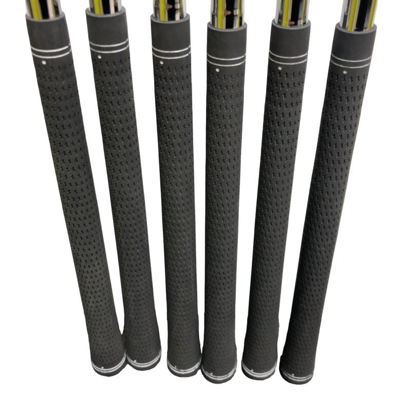 �o�q�f�q�@�O�Q�@�U�r�i���{���F�U�{�Z�b�g�j