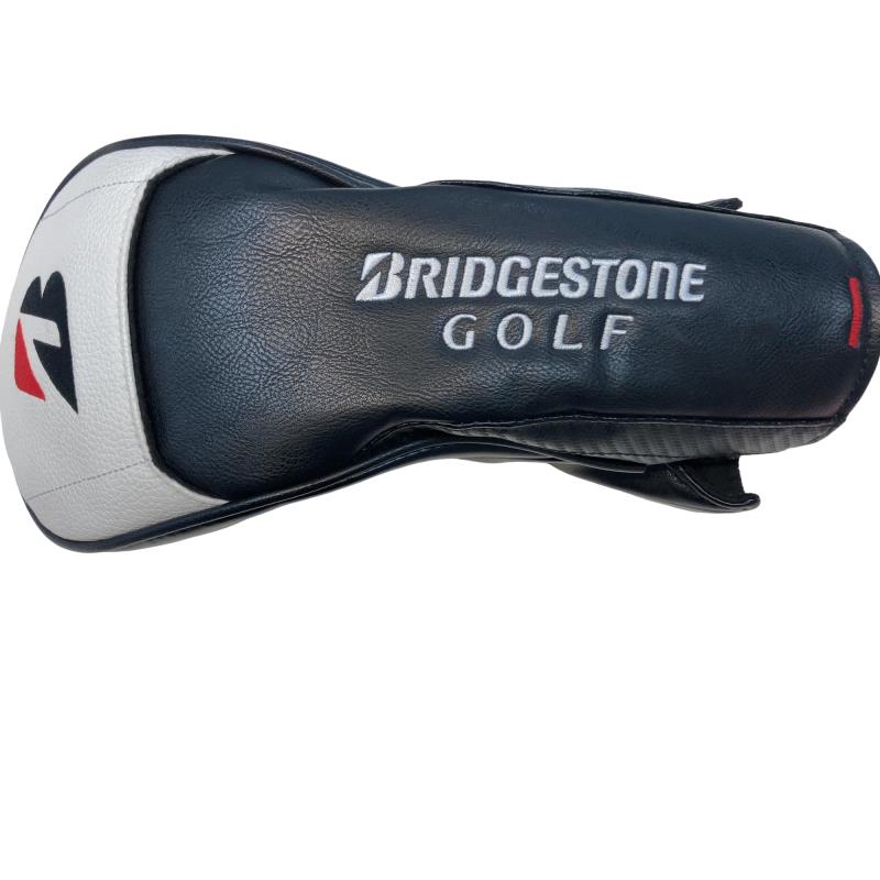 �a�q�h�c�f�d�r�s�n�m�d�@�a�Q�@�g�s�@�P�O�D�T°