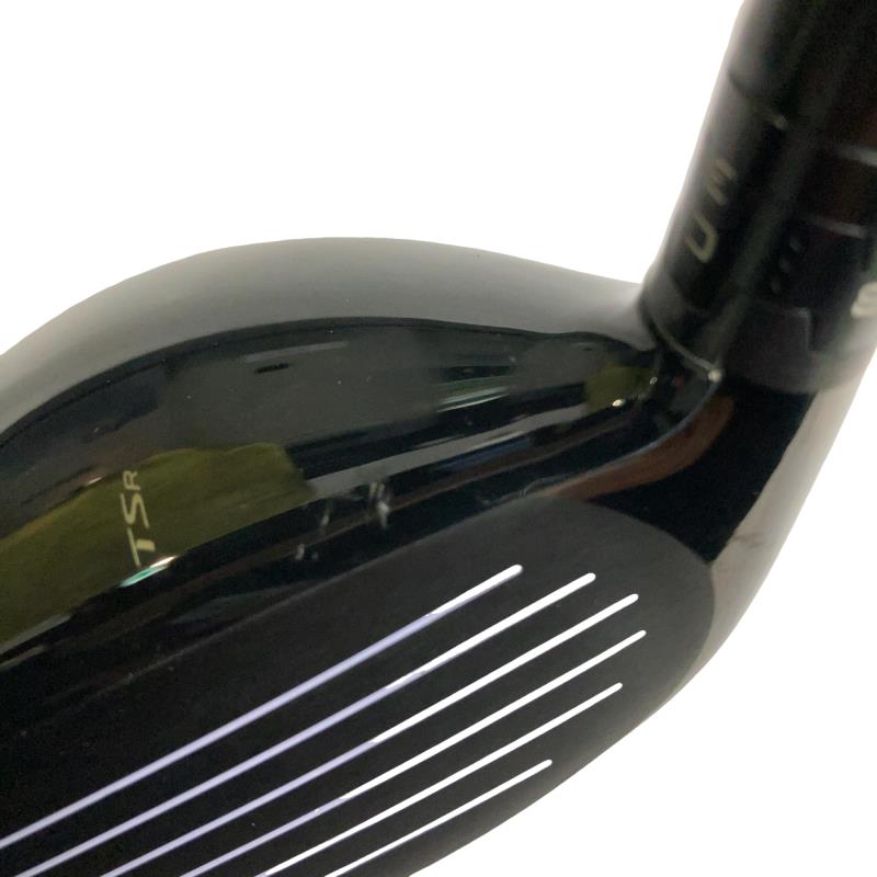 �s�r�q�P�@�Q�O°