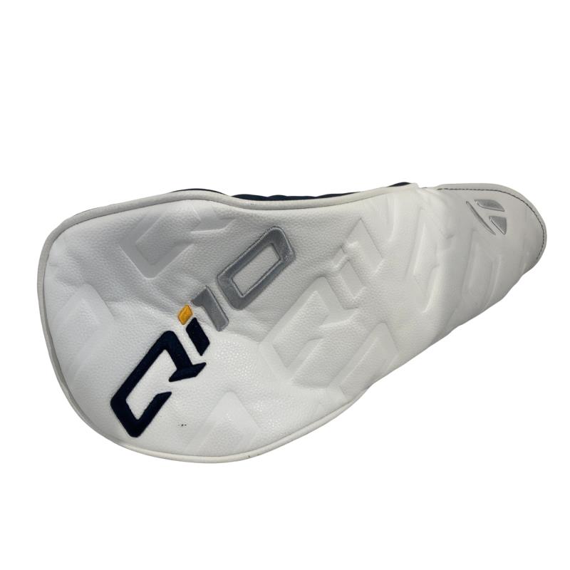 �p���P�O�@�P�O�D�T°