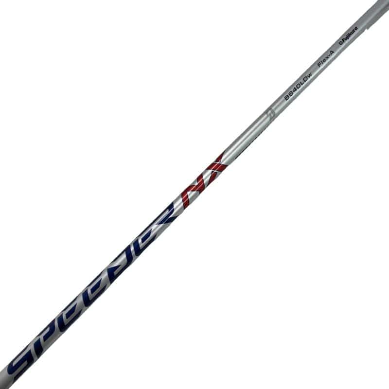 �a�q�h�c�f�d�r�s�n�m�d�@�a�|�k�c�i�Q�O�Q�S�j�@�P�P�D�T°�@���f�B�[�X