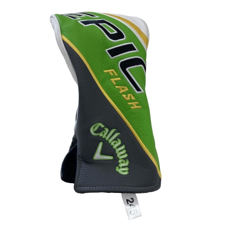 �d�o�h�b�@�e�k�`�r�g�@�r�s�`�q�@�P�O�D�T°