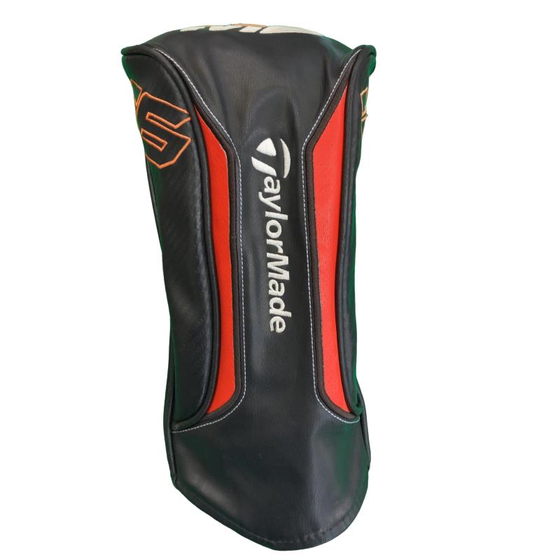 �l�U�@�@�X°�@�t�r�`