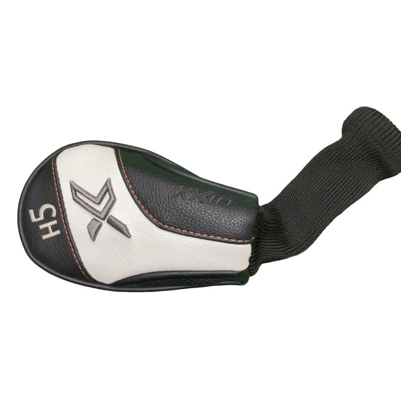 �w�w�h�n�i�Q�O�Q�O�j�@�������@�g�T