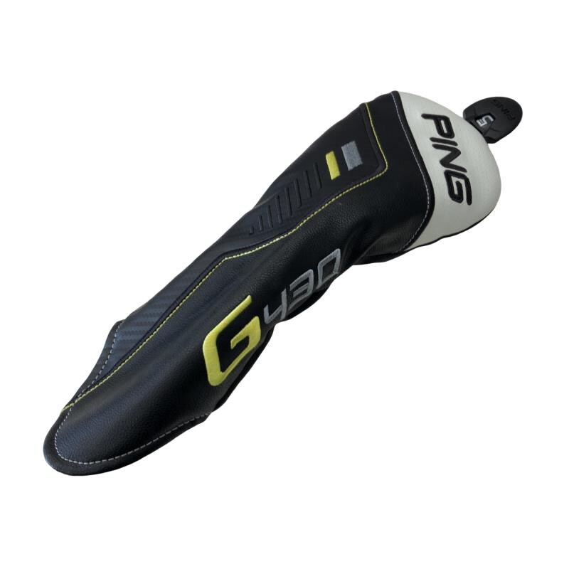 �f�S�R�O�@�l�`�w�@�T�v