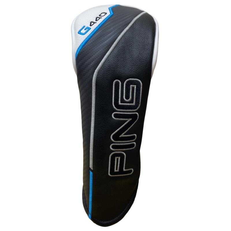 �f�S�S�O�@�l�`�w�@�S�v