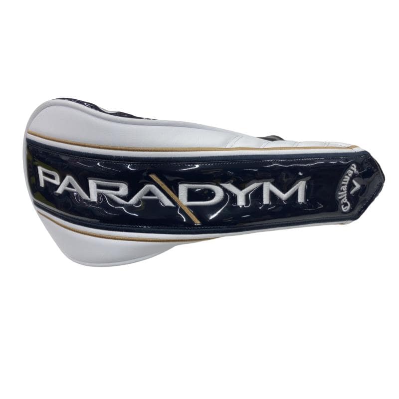 �o�`�q�`�c�x�l�@�������@�@�X°