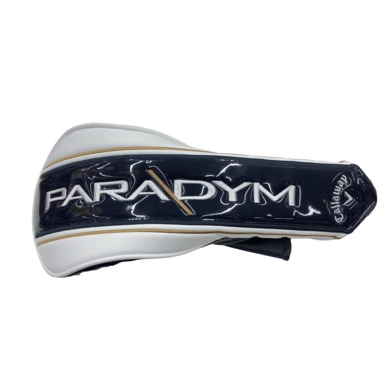 �o�`�q�`�c�x�l�@�w�@�P�O�D�T°