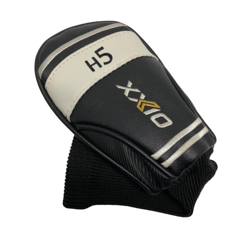 �w�w�h�n�i�Q�O�Q�O�j�@�g�T�i���b�h�j