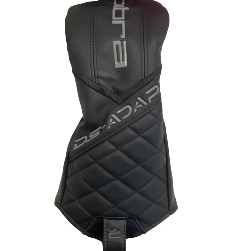 �����������@�c�r�|�`�c�`�o�s�@�k�r�@�@�X°