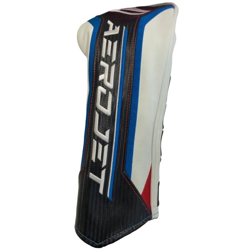 �����������@�`�d�q�n�i�d�s�@�k�r�@�P�O�D�T°