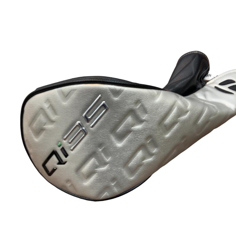 �p���R�T�@�P�O�D�T°