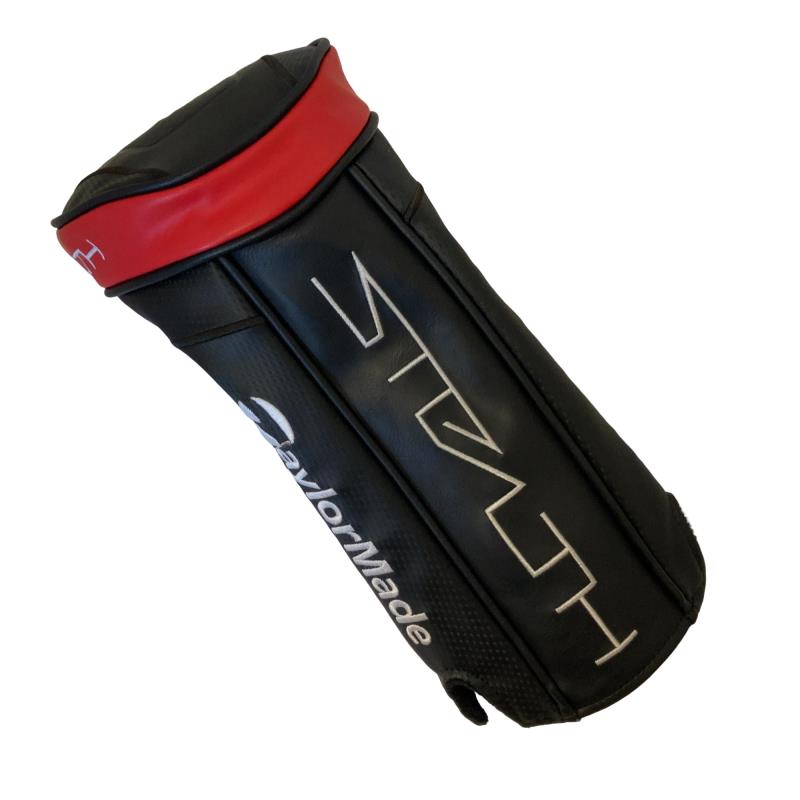 �r�s�d�`�k�s�g�@�o�k�t�r�{�@�P�O�D�T°