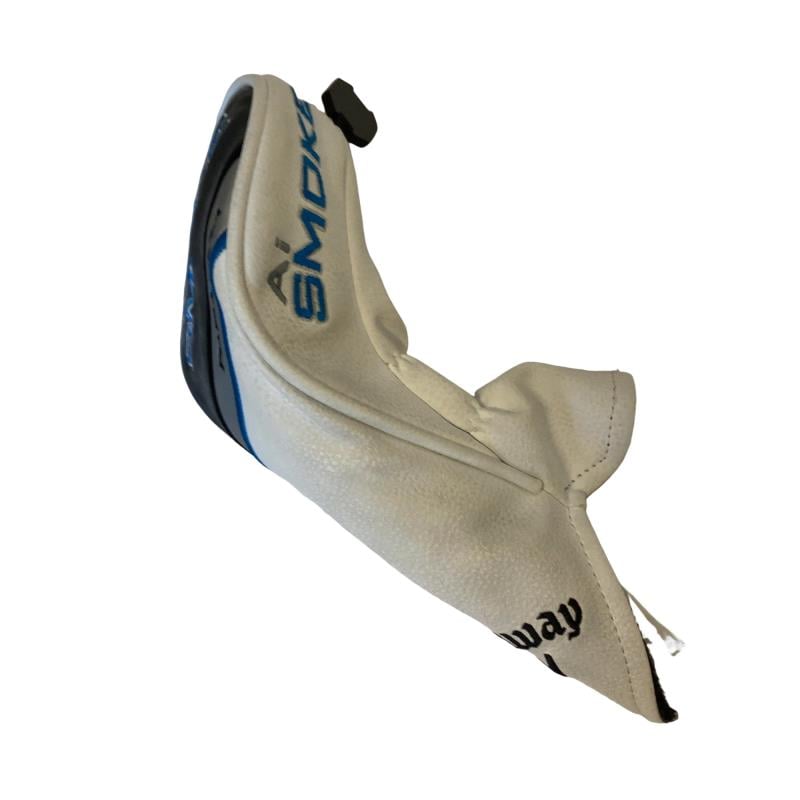 �o�`�q�`�c�x�l�@�`���@�r�l�n�j�d�@�t�R