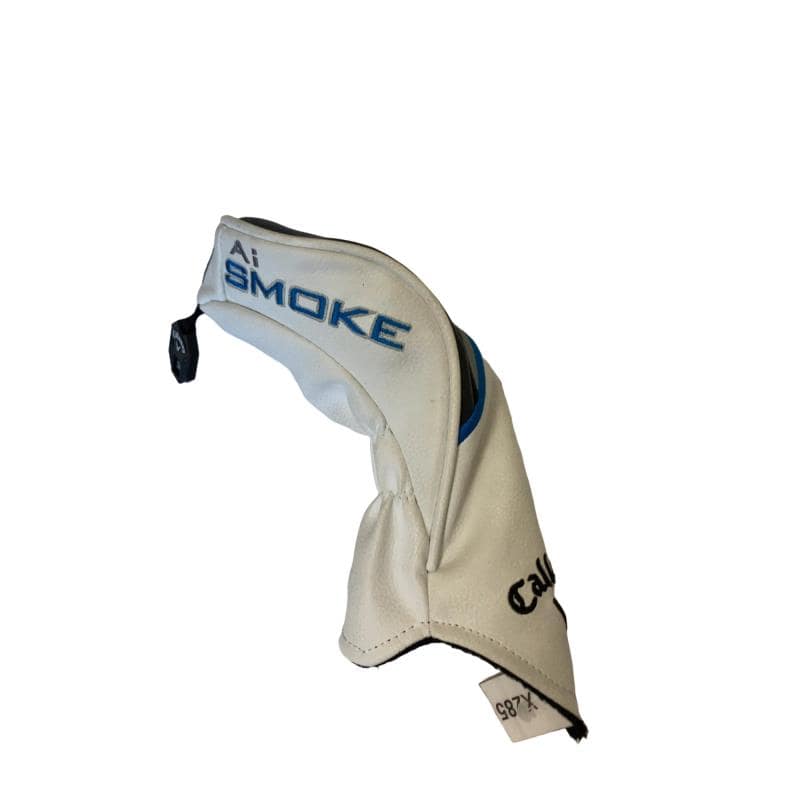 �o�`�q�`�c�x�l�@�`���@�r�l�n�j�d�@�t�T